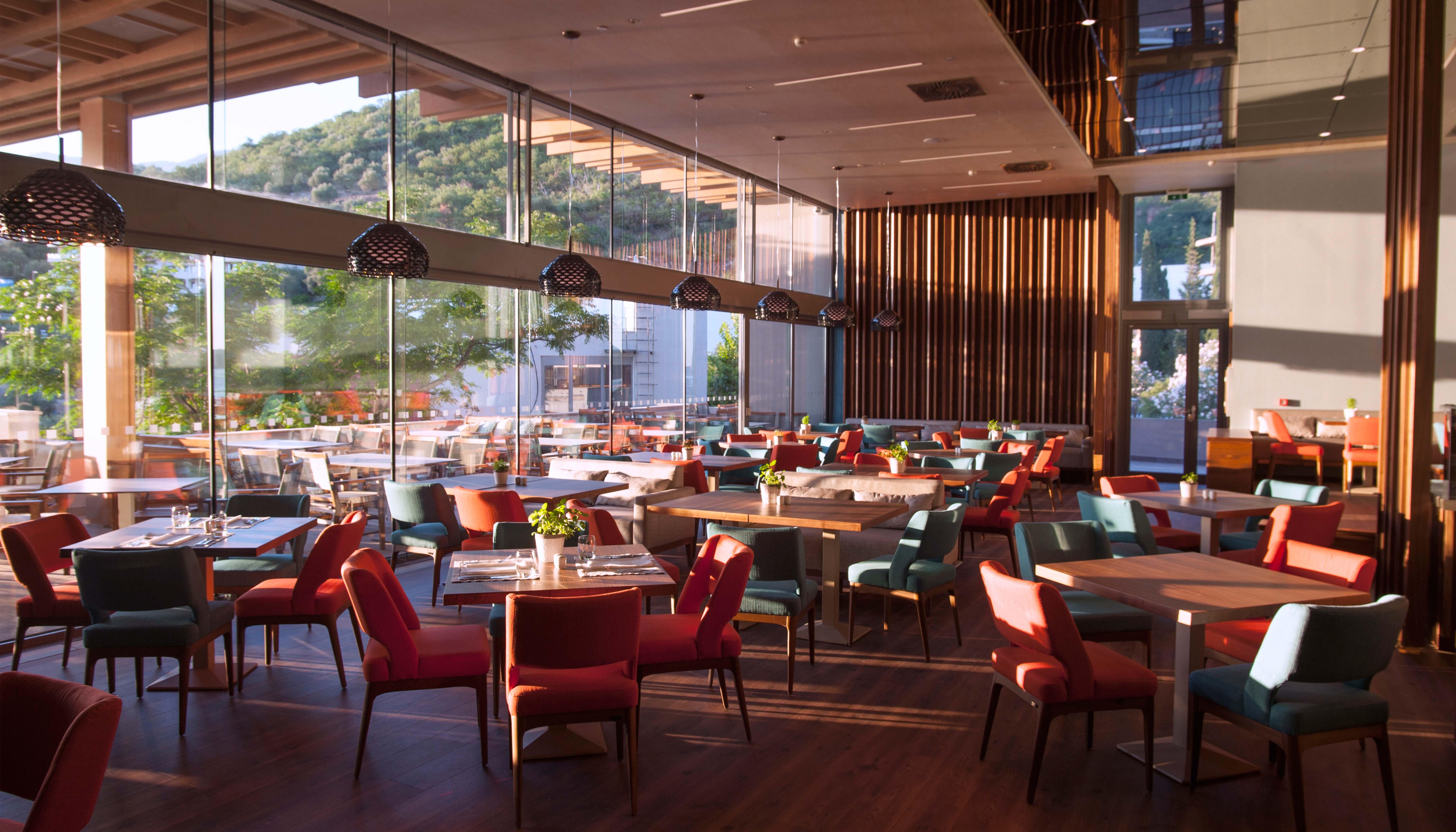 Hotel Maestral & Casino 5*