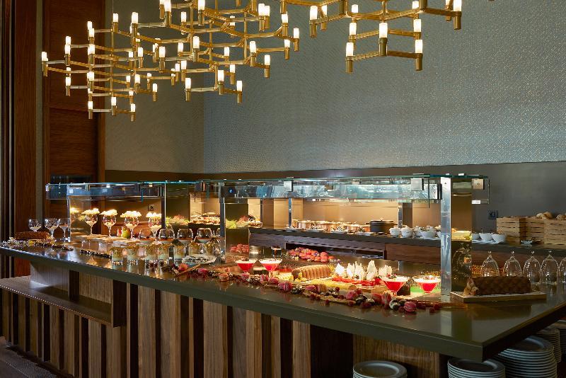 Maestral & Casino Hotel 5*